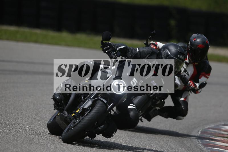 /Archiv-2024/29 12.06.2024 MOTO.CH Track Day ADR/Gruppe gelb/5